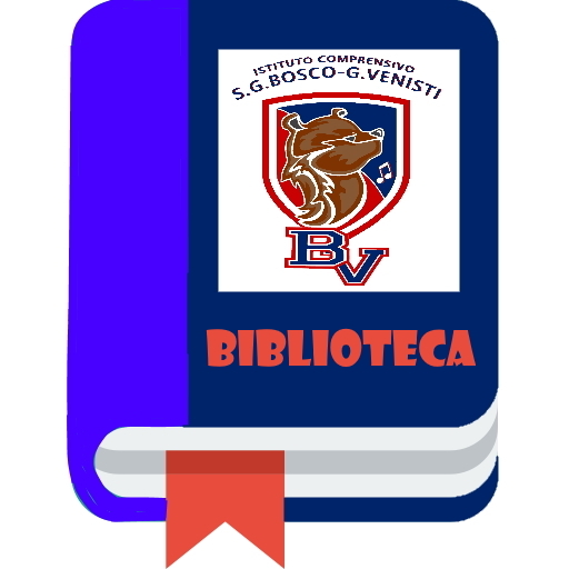 Collegamento Biblioteca