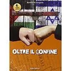 Copertina di Oltre il confine