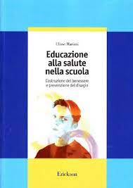 Educazione alla salute nella scuola