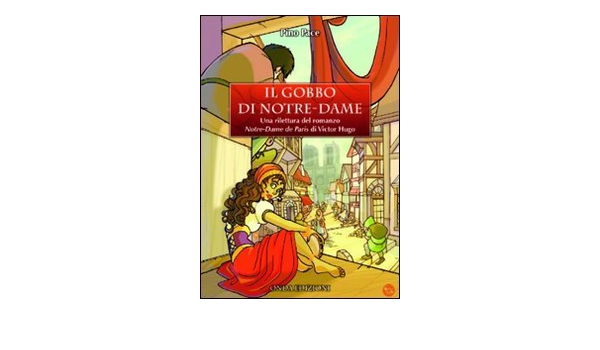 Copertina di Lasciatemi in pace!