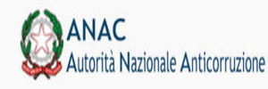 Collegamento ANAC