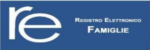 Registro elettronico famiglie