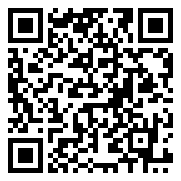 QR Code Scuola