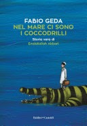 Copertina di Nel mare ci sono i coccodrilli