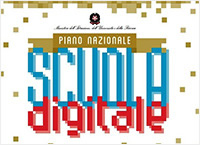 Collegamento Scuola Digitale