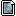 Download this file (Invito riattiviamoci.jpg)