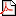 Download this file (Verbale_2_commissione_transizione_digitale_PNRR2.1.pdf)