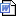Download this file (78741-ALL-1668080308584-scadenza_15_11_2022_MOD_DOM_150_ore_anno_2023_(1)_(1).doc)