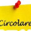 Circolare  85 - Assemblea sindacale  docenti e ATA Anief  1 dicembre…